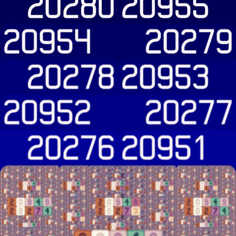 Game by @89TD_PortalChains-2026