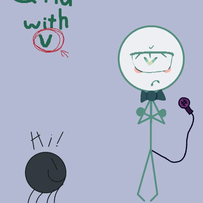 Game by @Mayonnies