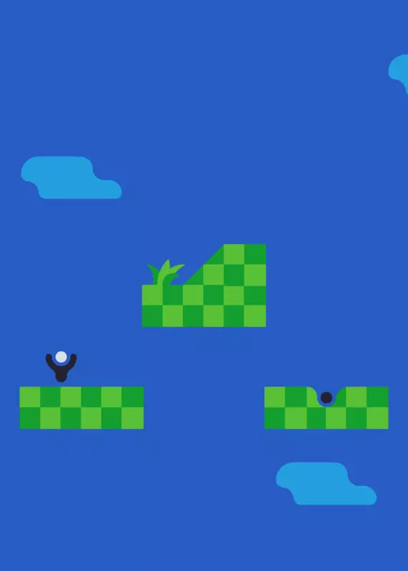Game by @subspace_tripmine_ST