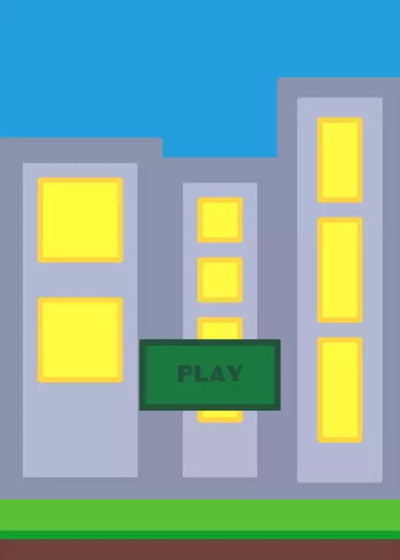Game by @funguy12445677777