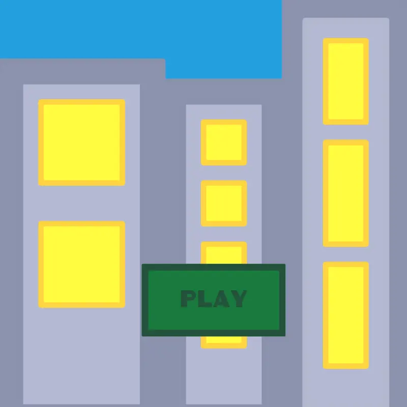 Game by @funguy12445677777