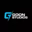 GoonStudios avatar