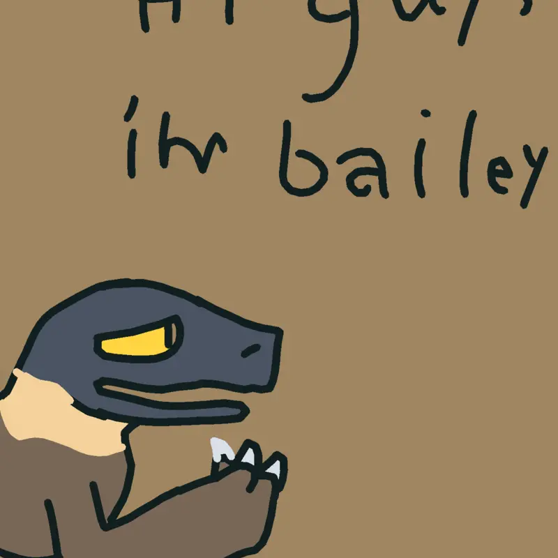 Game by @bailey_new