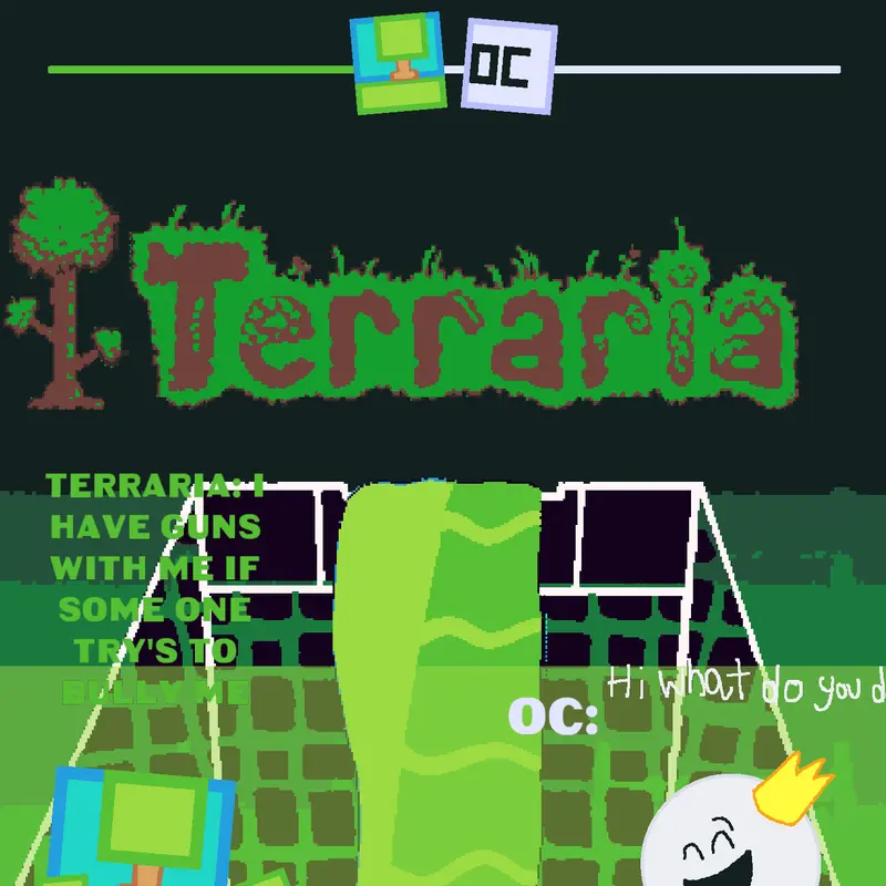 Game by @simon69420