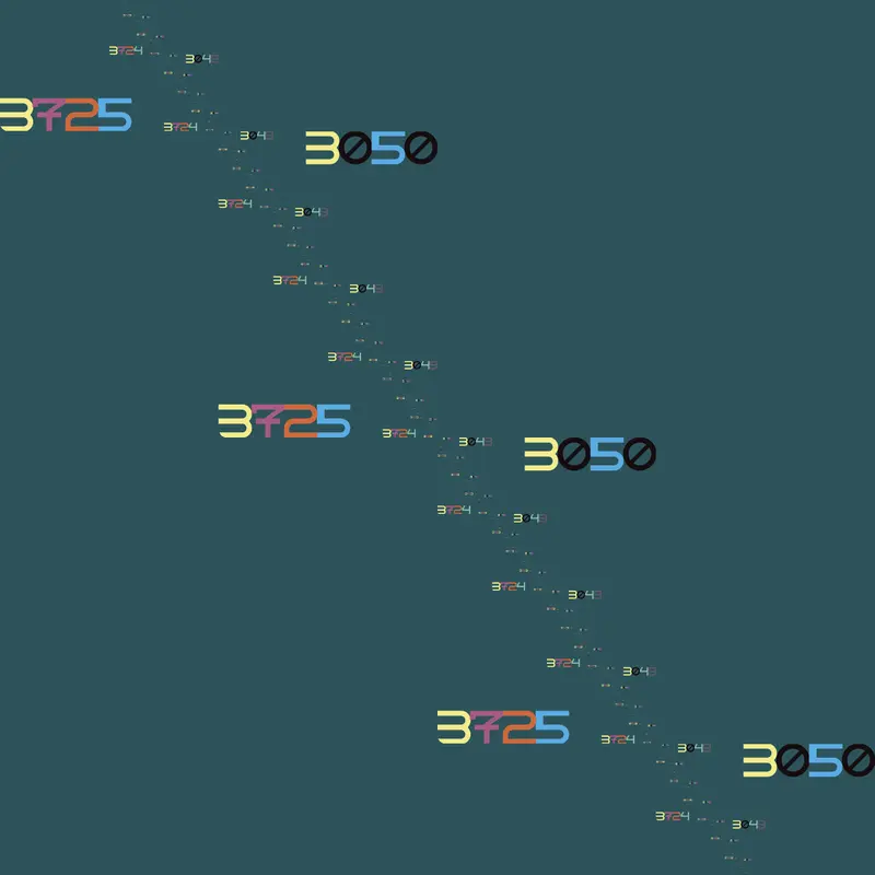 Game by @89TD_PortalChains-2026