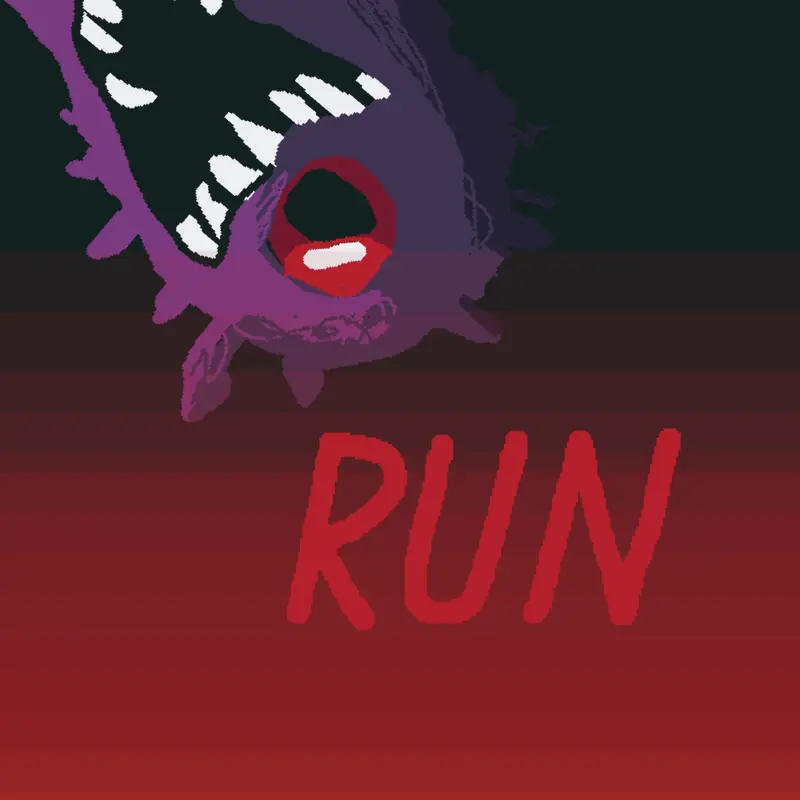 Game by @oras