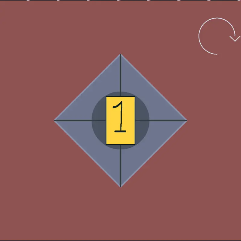Game by @alibraytea