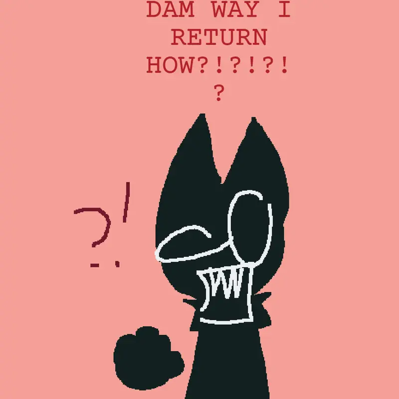 Game by @it_a_me-divinek0