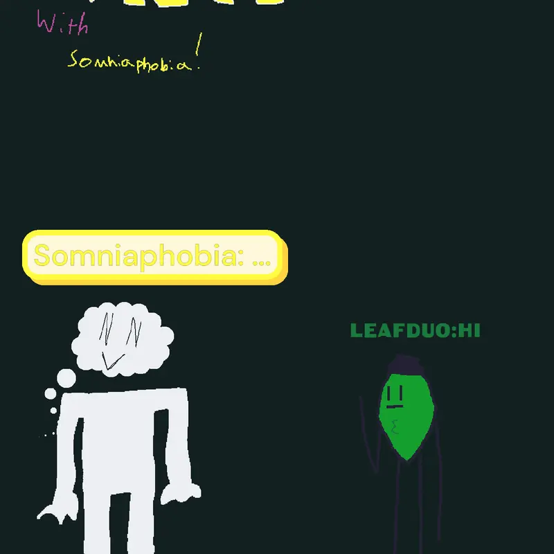Game by @-_leafduo_utlm_-