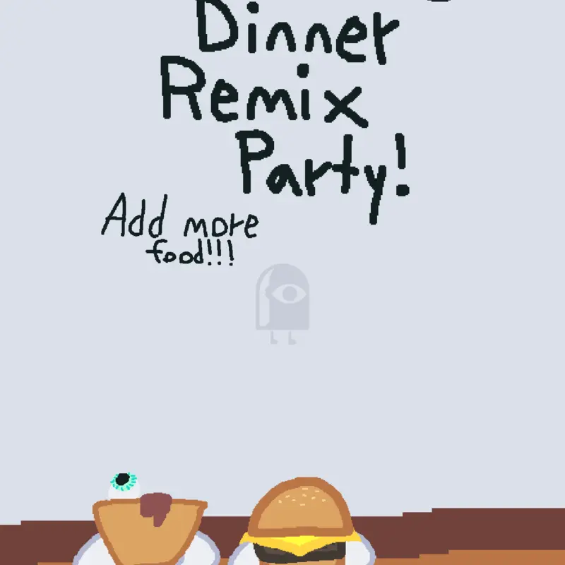 Game by @Snakey_Does_Stuff