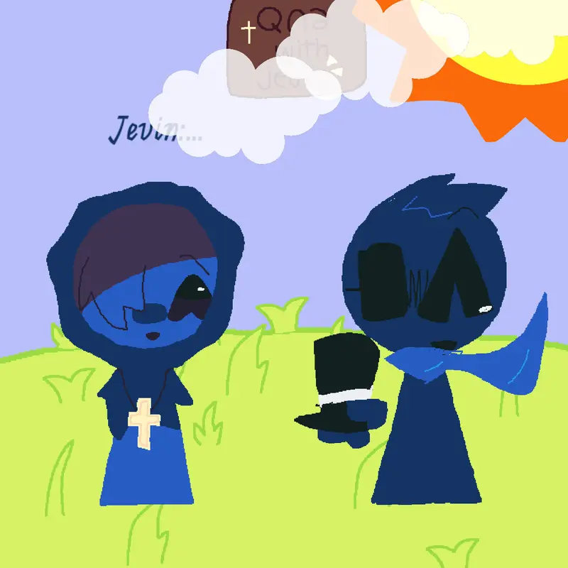 Game by @Lordiz