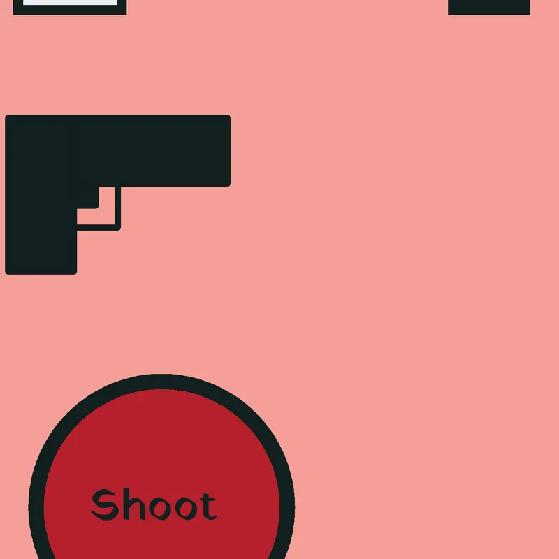 Game by @HafizDevzVersionTwo