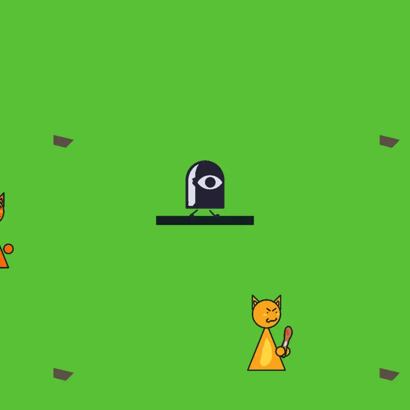 Game by @Nadya_Ukraine