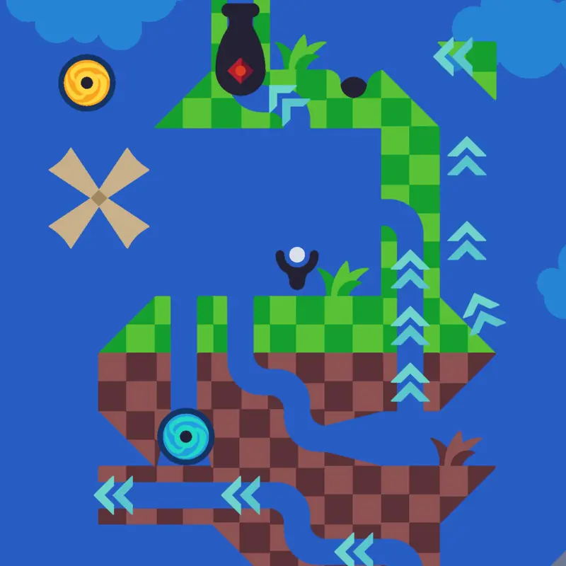 Game by @MrTheDerp