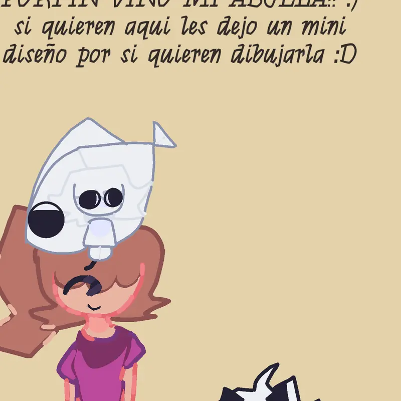 Game by @_-Josemy-_