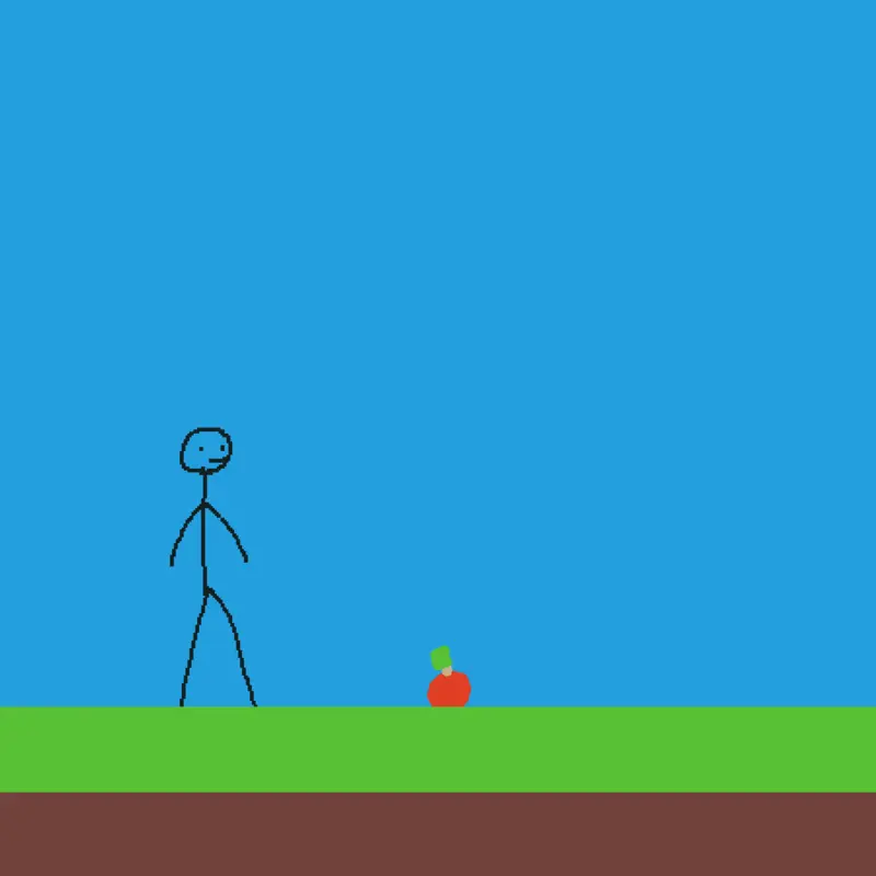 Game by @ion_the_great