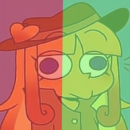 @pessymultifandom