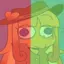 pessymultifandom avatar