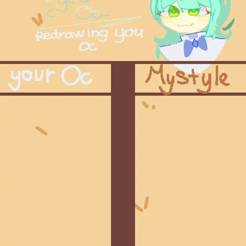 Game by @alesha_alida