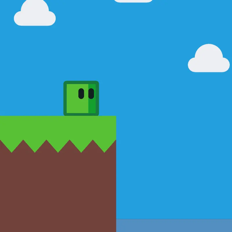 Game by @CJ3LtR-75xUsMc