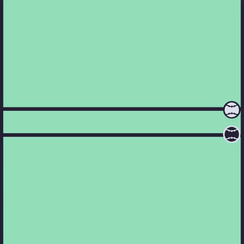 Game by @davidtsh