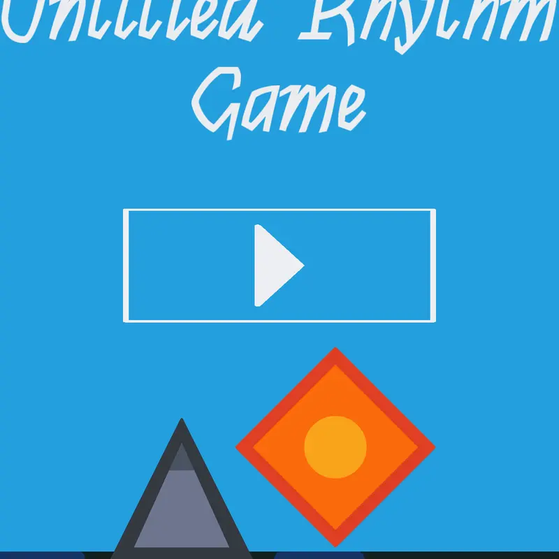 Game by @Jdg_Studio