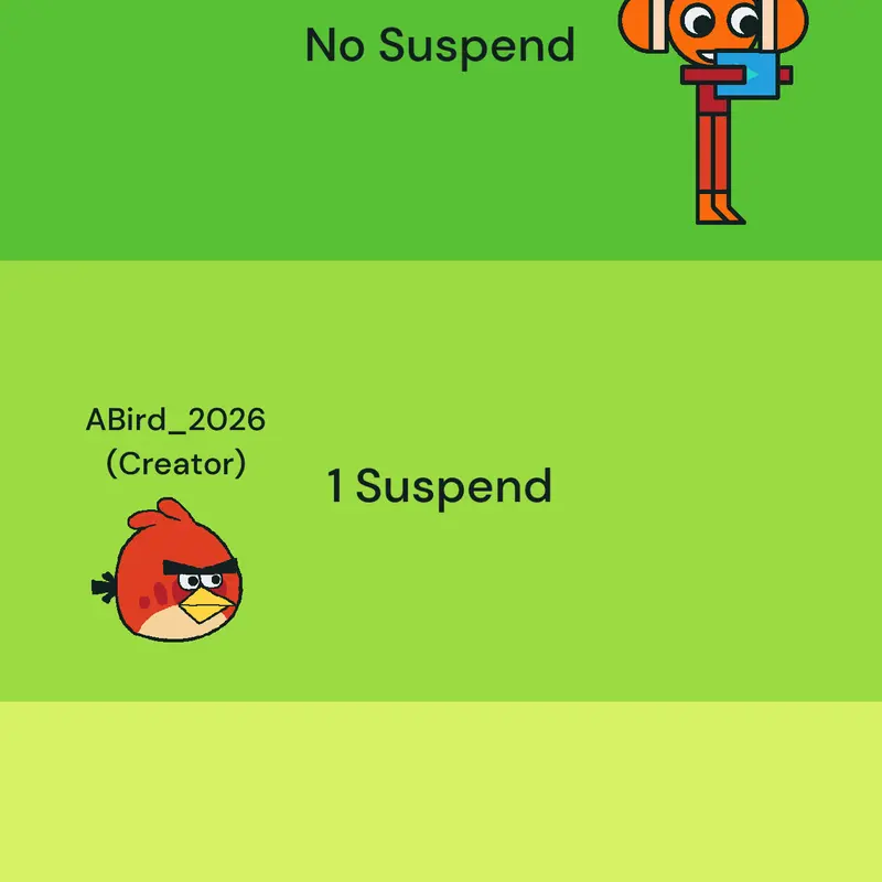 Game by @OrenPlayzCastle