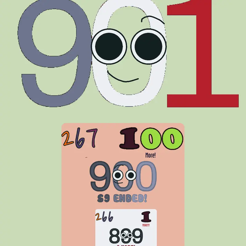 Game by @Anti-67