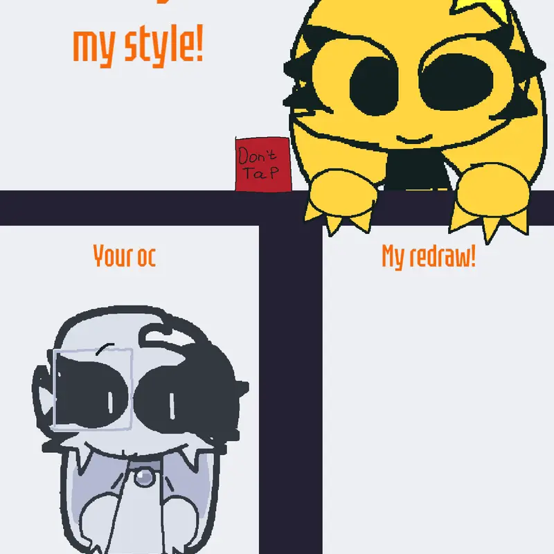 Game by @Peachy3468