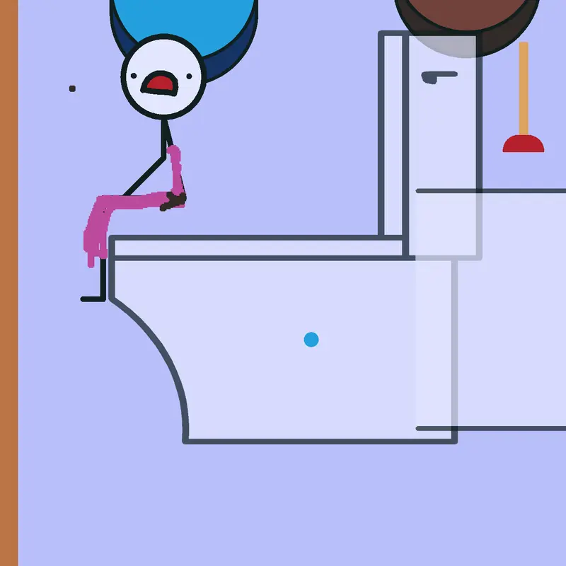 Game by @Bloxworld