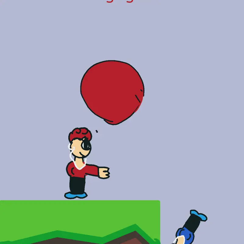 Game by @theo12183495
