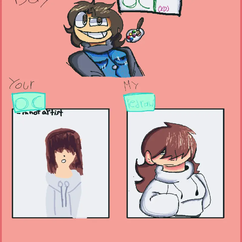 Game by @vainilla_584