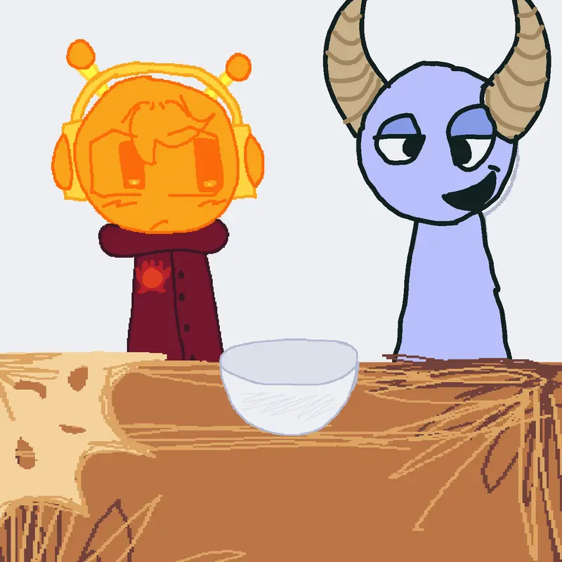 Game by @adalana_castle