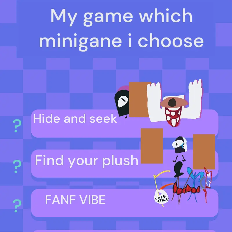 Game by @linkers6
