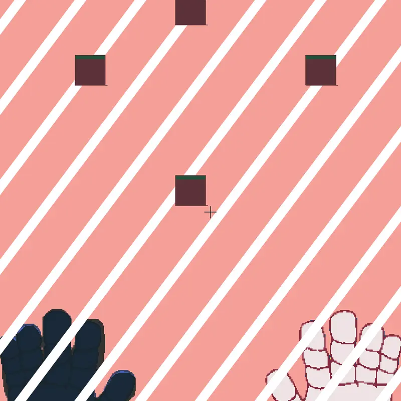 Game by @ritu11