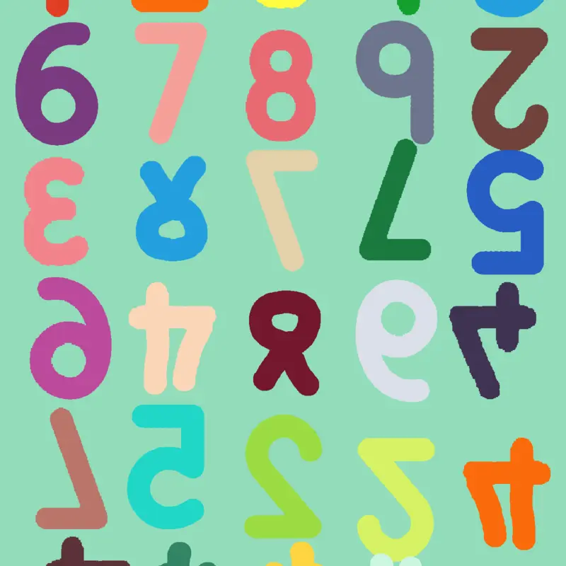 Game by @Numbers1234567890