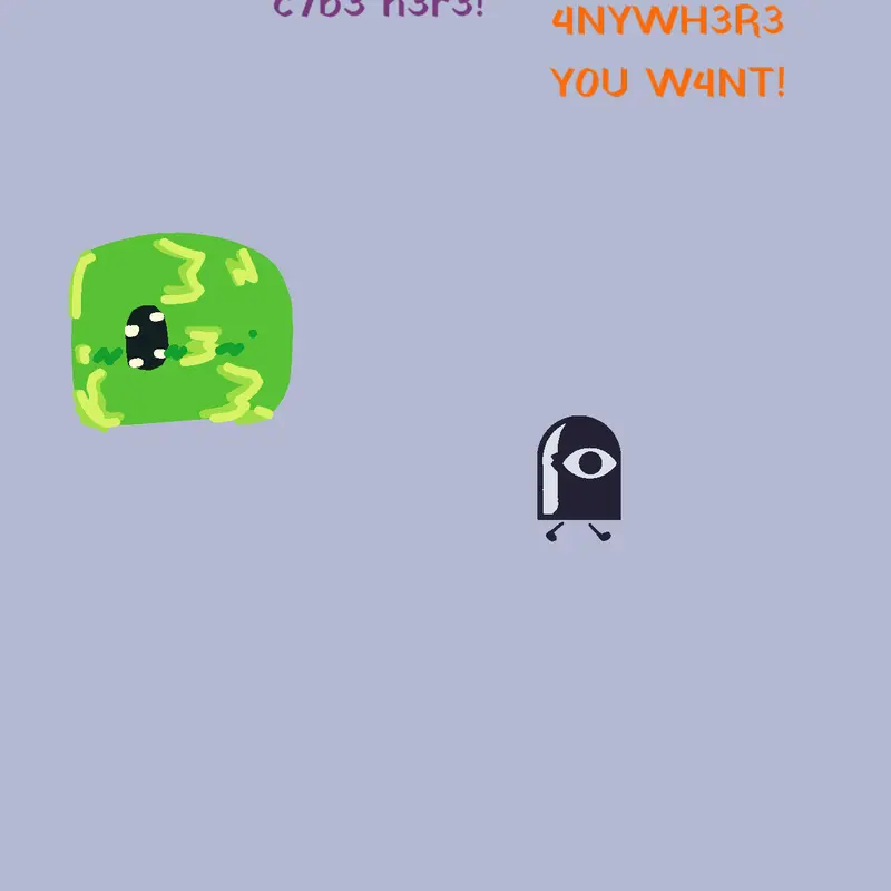 Game by @stickman_meh