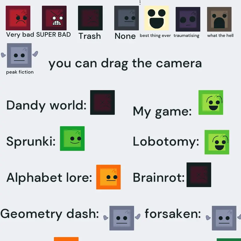 Game by @not_jen