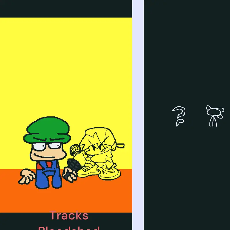 Game by @bambi7371