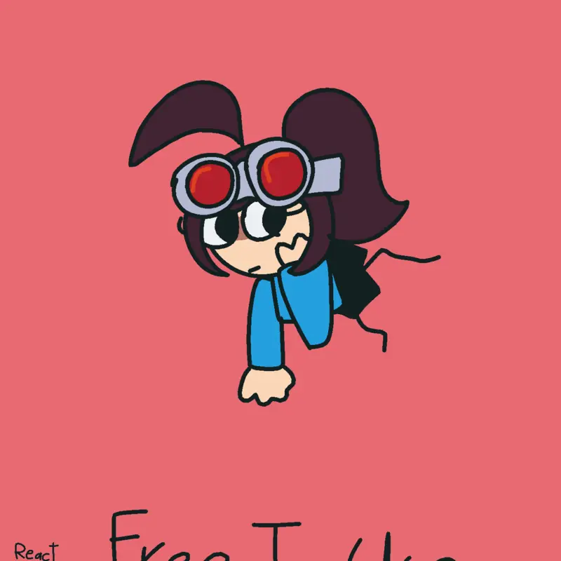 Game by @-AlexaGangOfficial-