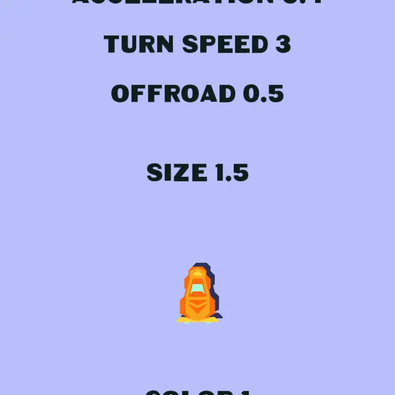 Game by @-Game_Maker-