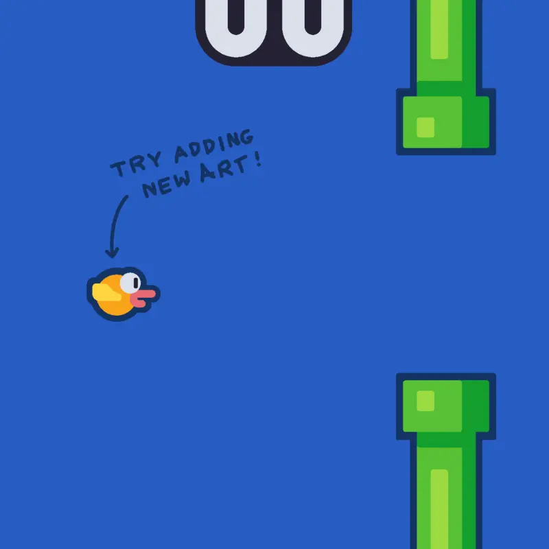 Game by @godzillafan3678