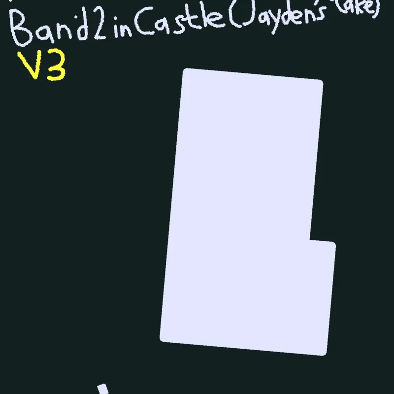 Game by @TheRebornCube