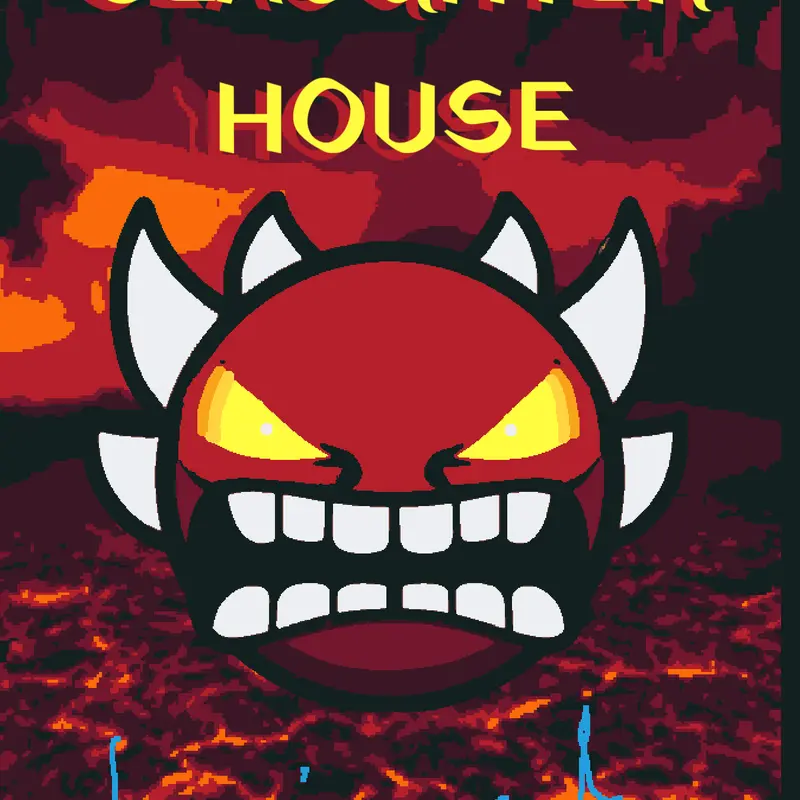 Game by @DavidNBM