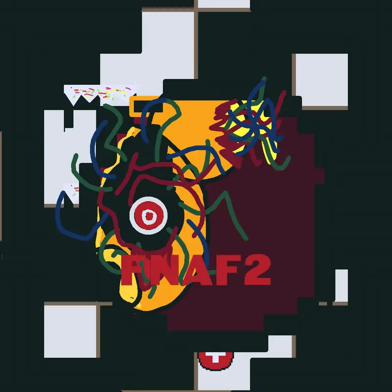 Game by @banana21