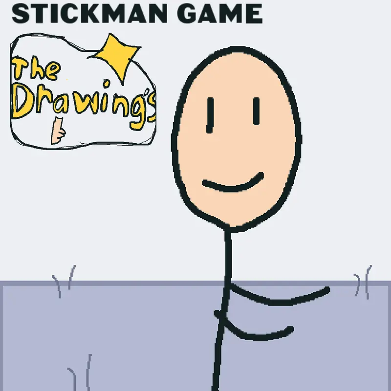 Game by @dominickyourboy123