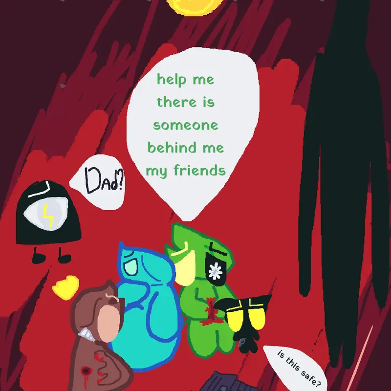 Game by @toxic_666