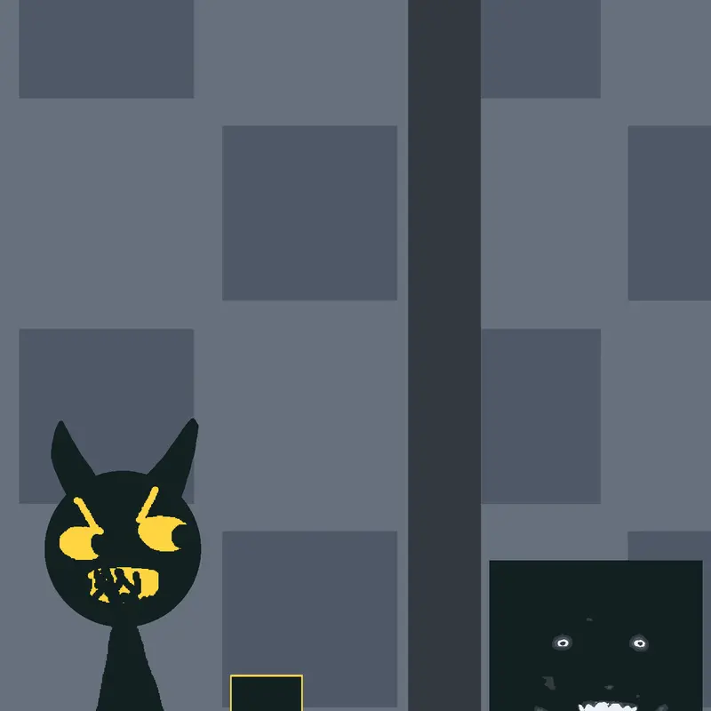 Game by @A_27fromRLDhardcoreFunny