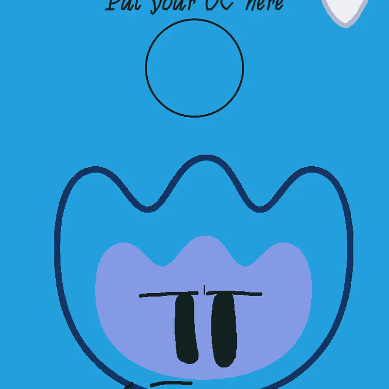 Game by @Watery_BFNM