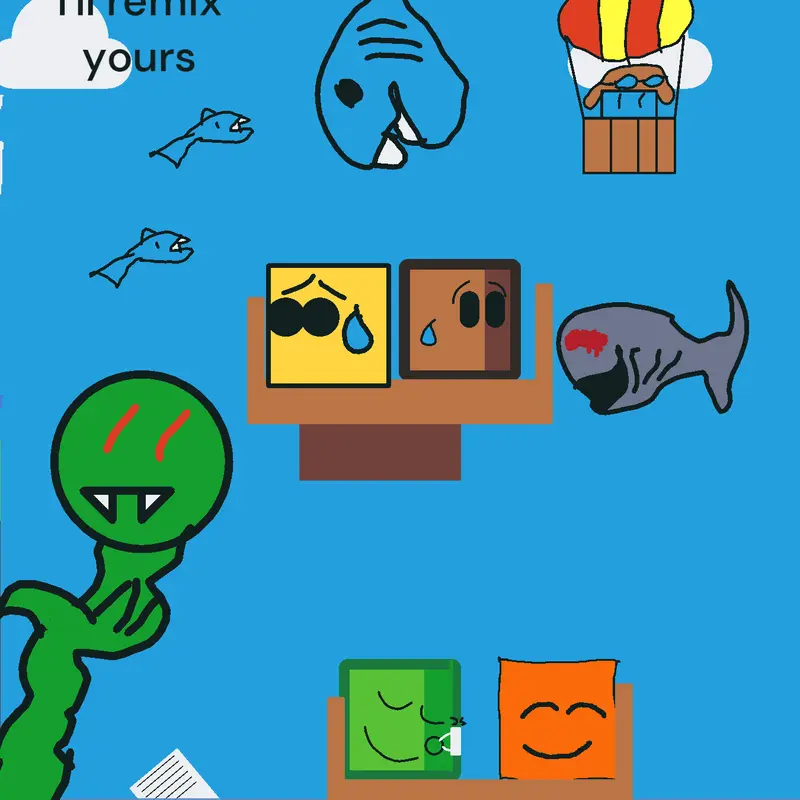 Game by @CiaraFourie2024
